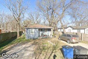 2326 N Atlanta Place, Tulsa, OK 74110