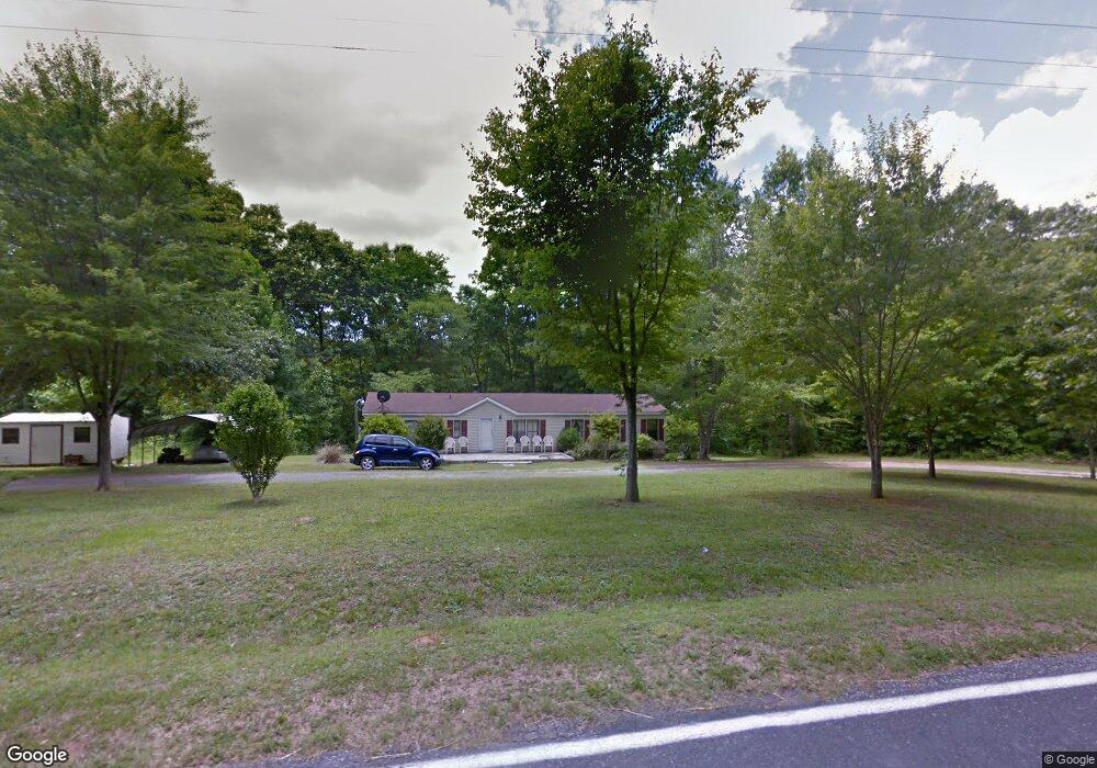 1377 C E Stewart Rd, Clover, SC 29710 - photo 1