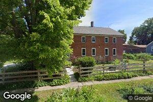 612 45th Ave, Amana, IA 52203