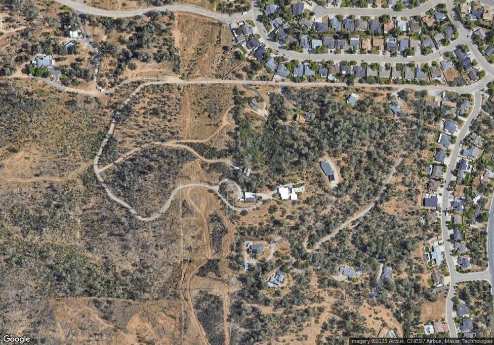 16650 Red View Ln, Redding, CA 96001 - photo 1