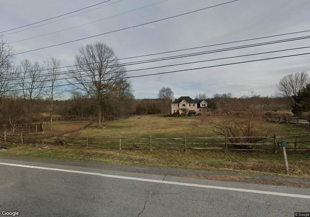 711 State Route 302, Pine Bush, NY 12566 - photo 1