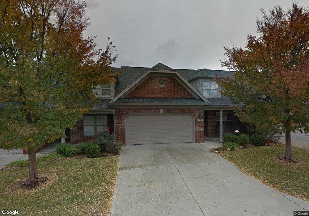 3212 Brittany Pointe Ln unit 5, Louisville, KY 40220 - photo 1