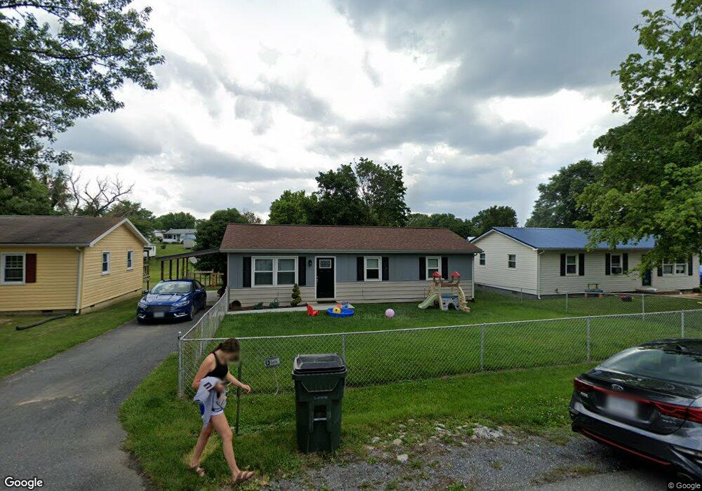 30 Westgate Rd, Verona, VA 24482 - photo 1