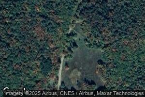 1863 Woodward Neighborhood Rd, Richford, VT 05476