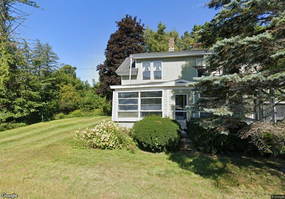 204 Mechanic St unit 6, Lebanon, NH 03766 - photo 1