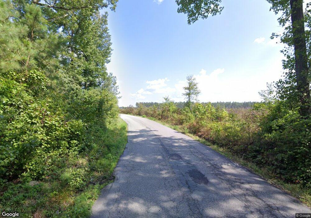 213 Wakema Rd, West Point, VA 23181 - photo 1