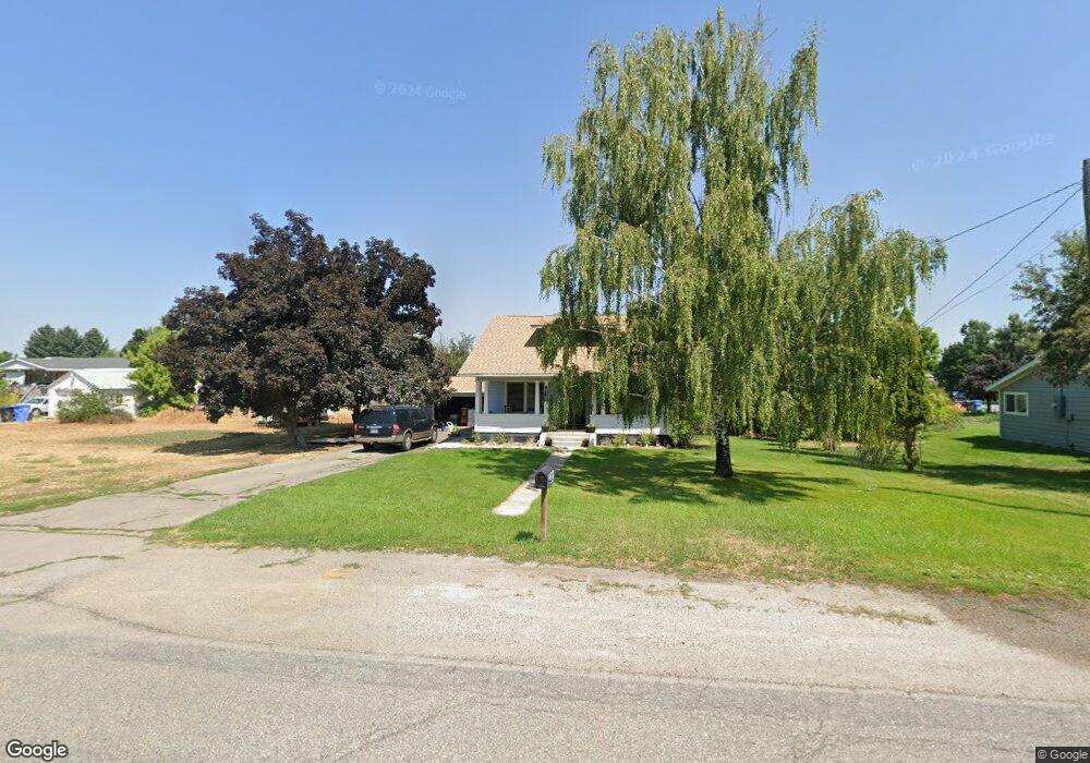 183 E 200 S, Hyrum, UT 84319 - photo 1