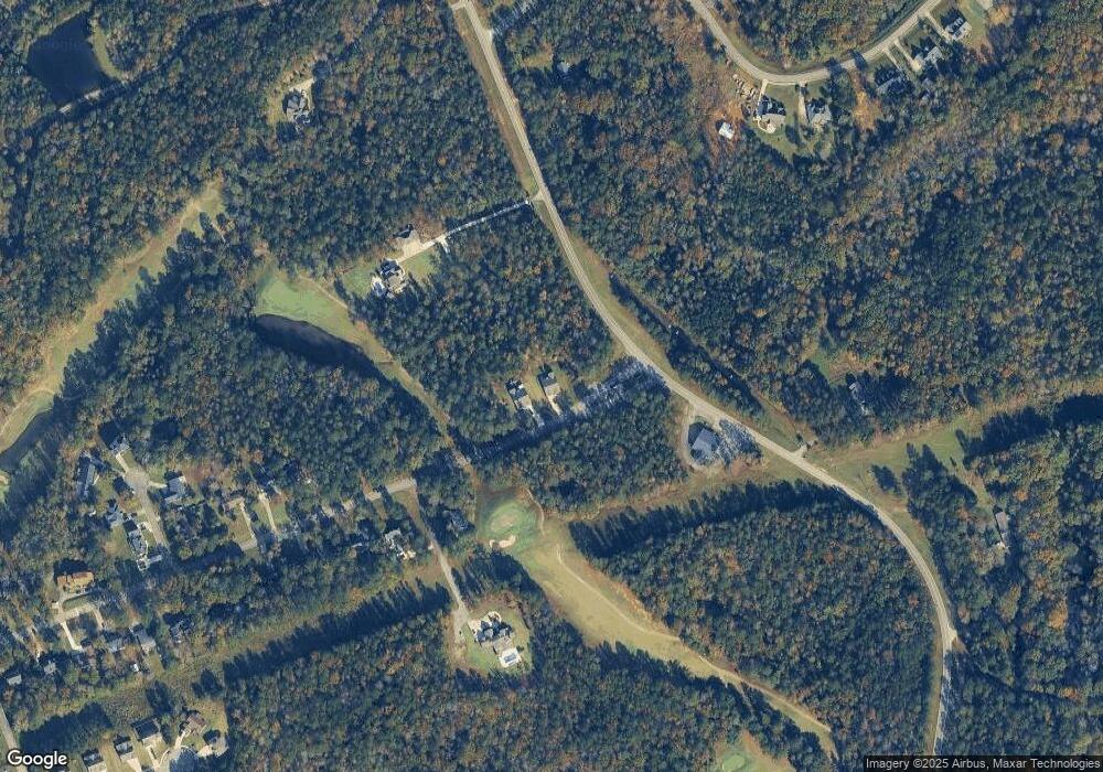 112 River North Blvd unit A2, Macon, GA 31211 - photo 1