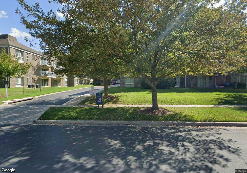 3306 Hewitt Ave, Silver Spring, MD 20906 - photo 1