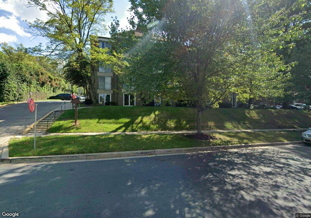 3304 Hewitt Ave unit 18, Silver Spring, MD 20906 - photo 1