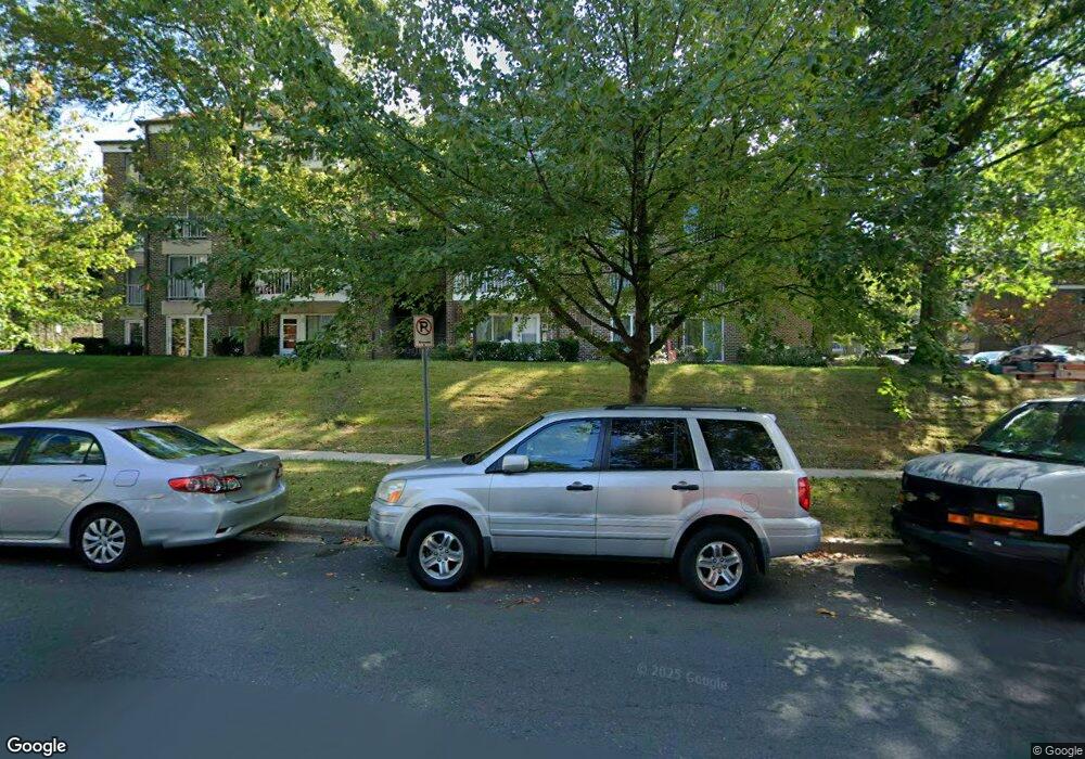 3228 Hewitt Ave, Silver Spring, MD 20906 - photo 1