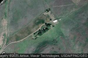 824 Hastings Hill Rd, Pomeroy, WA 99347