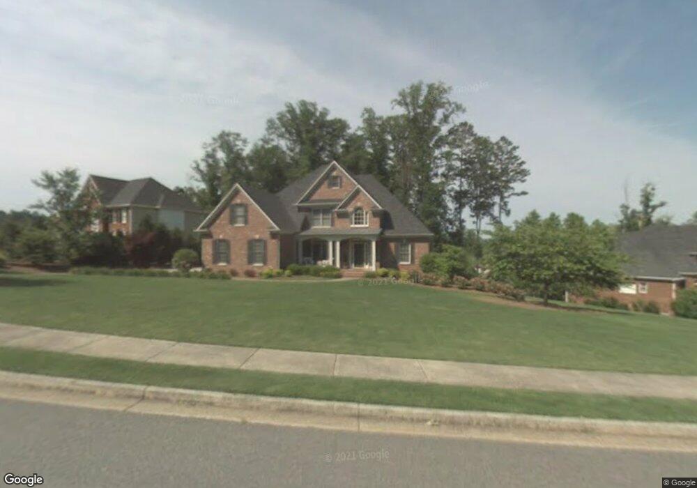 104 Wayfair Overlook Dr unit IVA, Woodstock, GA 30188 - photo 1