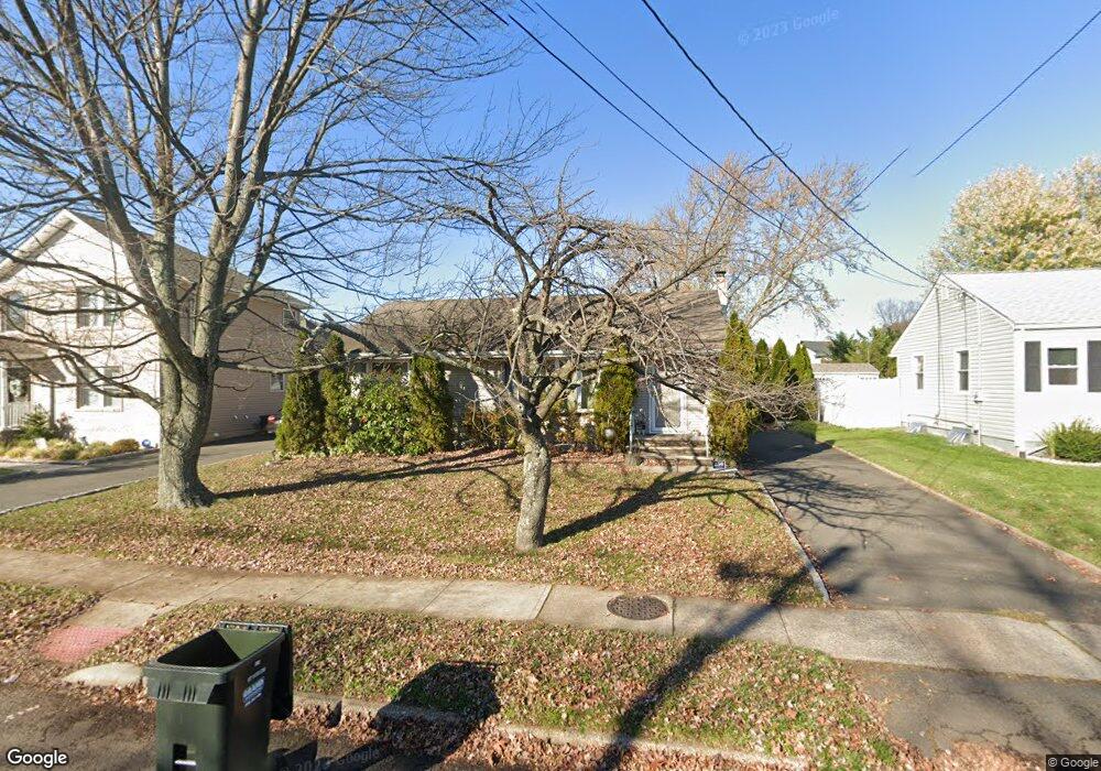 256 Valley Rd, Clark, NJ 07066 - photo 1