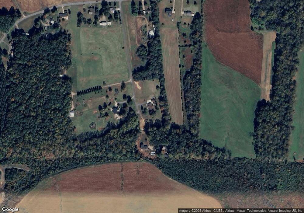 157 Field and Stream Ln, Statesville, NC 28625 - photo 1