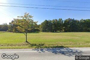 5490 Vt Route 22a, Vergennes, VT 05491