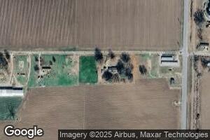 163 Neoponsite Rd, Transylvania, LA 71286
