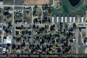 224 1st Ave NE, Winnebago, MN 56098