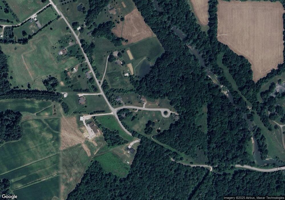 4010 Indian Ridge Ct, Georgetown, IN 47122 - photo 1