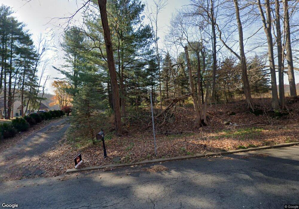 26 Ironia Rd, Mendham, NJ 07945 - photo 1