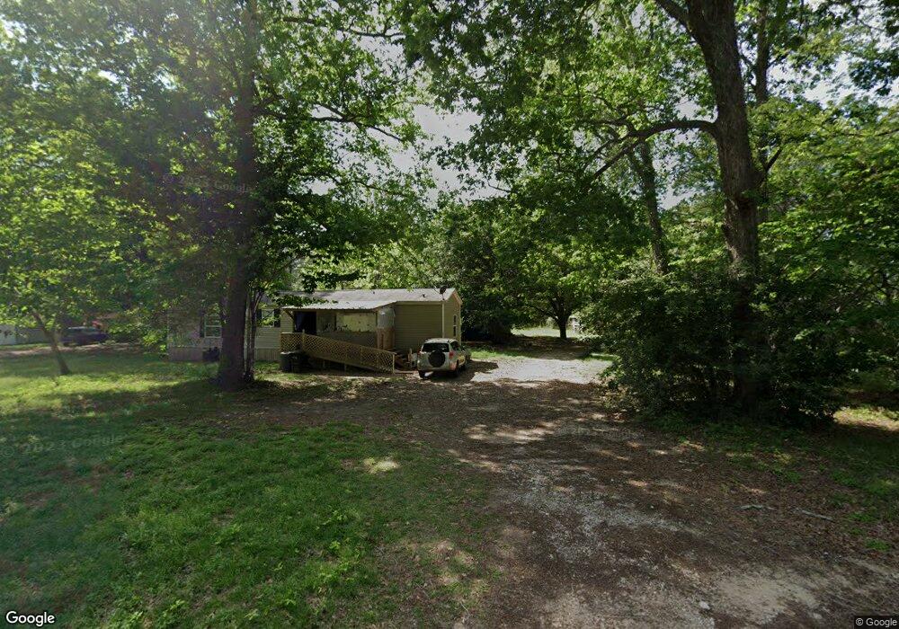 1451 County Road 381 S unit OAK, Cleveland, TX 77328 - photo 1