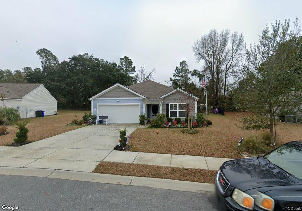 3279 Holly Loop, Conway, SC 29527 - photo 1