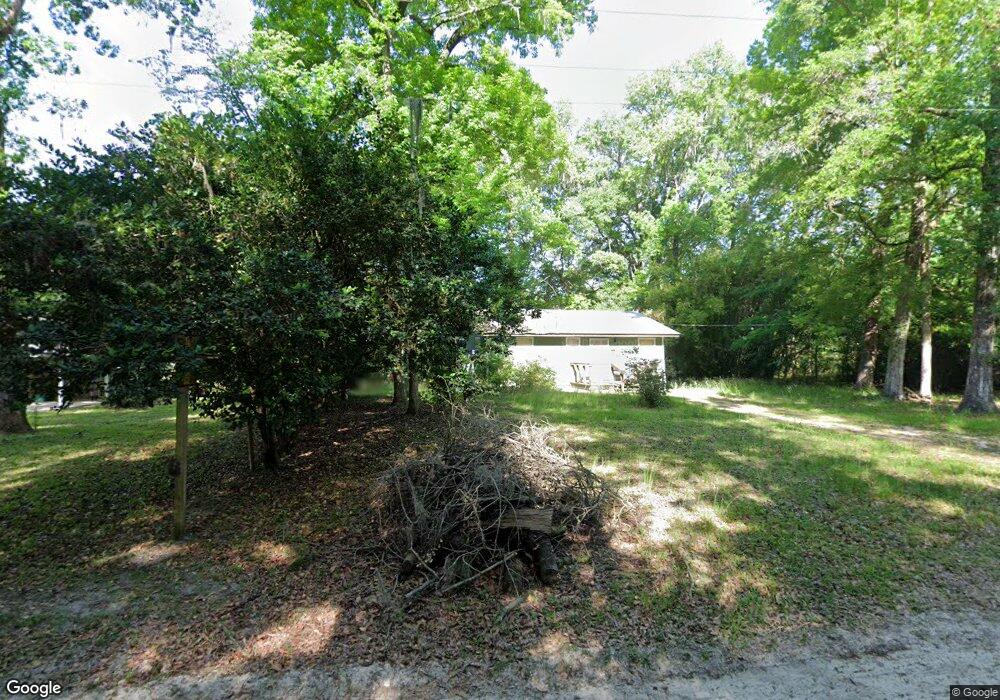 170 SW Manatee Terrace, Fort White, FL 32038 - photo 1