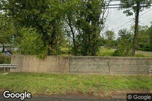 474 Us Highway 22 and 3, Whitehouse Station, NJ 08889