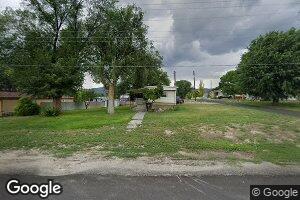 47 N 300 E, Moroni, UT 84646