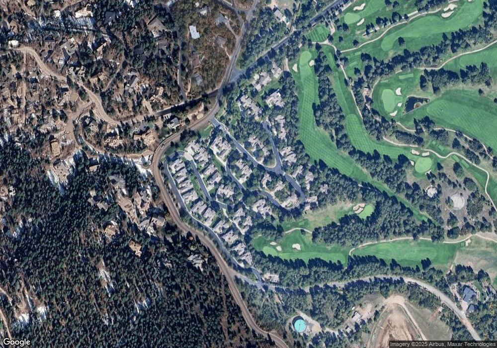 1555 Laird Cir, Colorado Springs, CO 80906 - photo 1