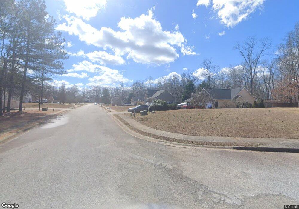 0 Morning View Dr unit 8077198, Temple, GA 30179 - photo 1