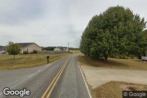 2.25 A Rabbit Hwy, Harmony, NC 28634