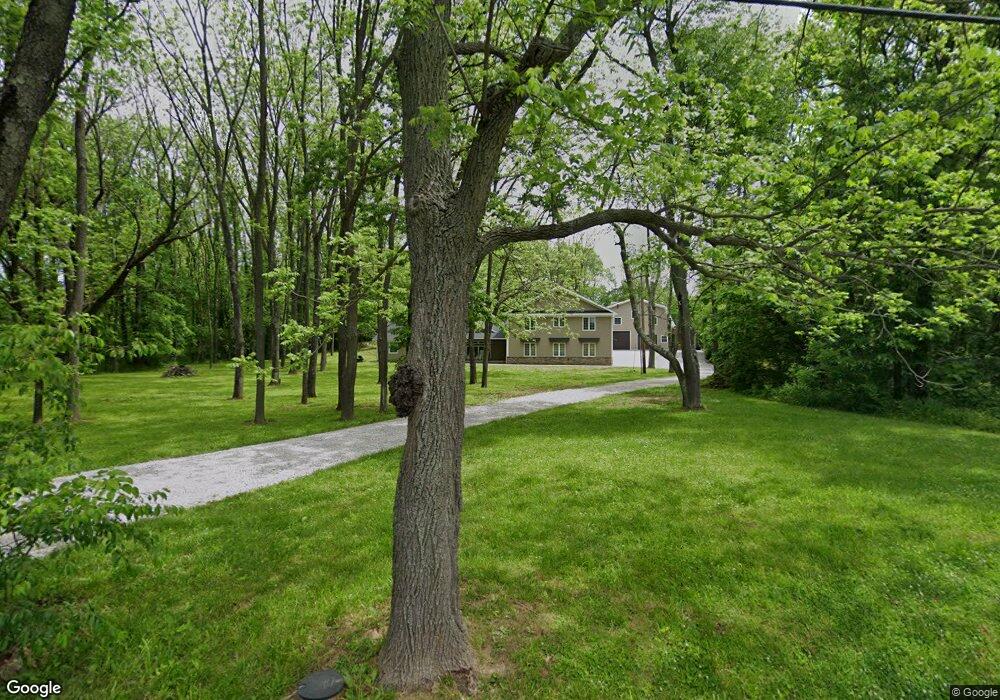 5719 Stacy Rd, Charlestown, IN 47111 - photo 1