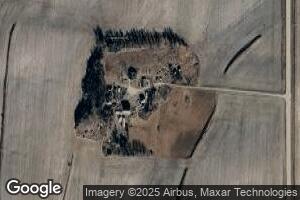 82413 572 Ave, Clarkson, NE 68629