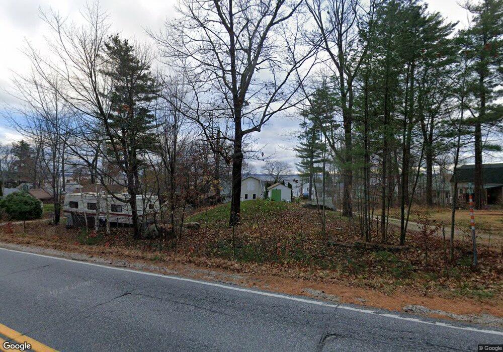 10 Pebble Ln, Standish, ME 04084 - photo 1