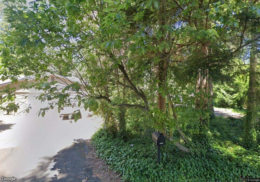 3737 Ridgewood Way, West Linn, OR 97068 - photo 1