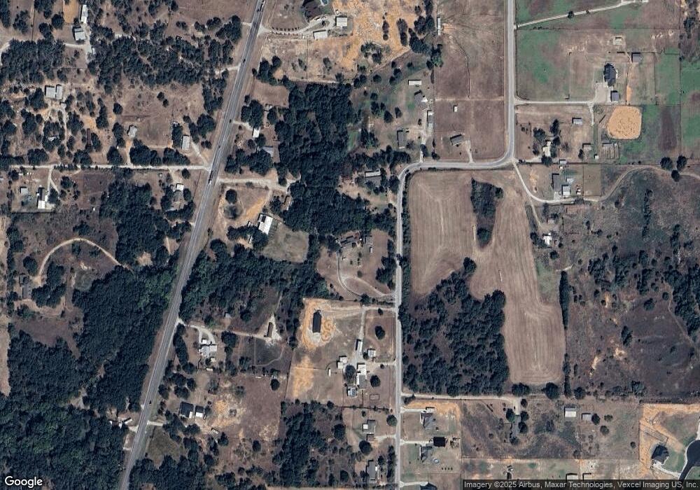 668 County Road 4699, Boyd, TX 76023 - photo 1