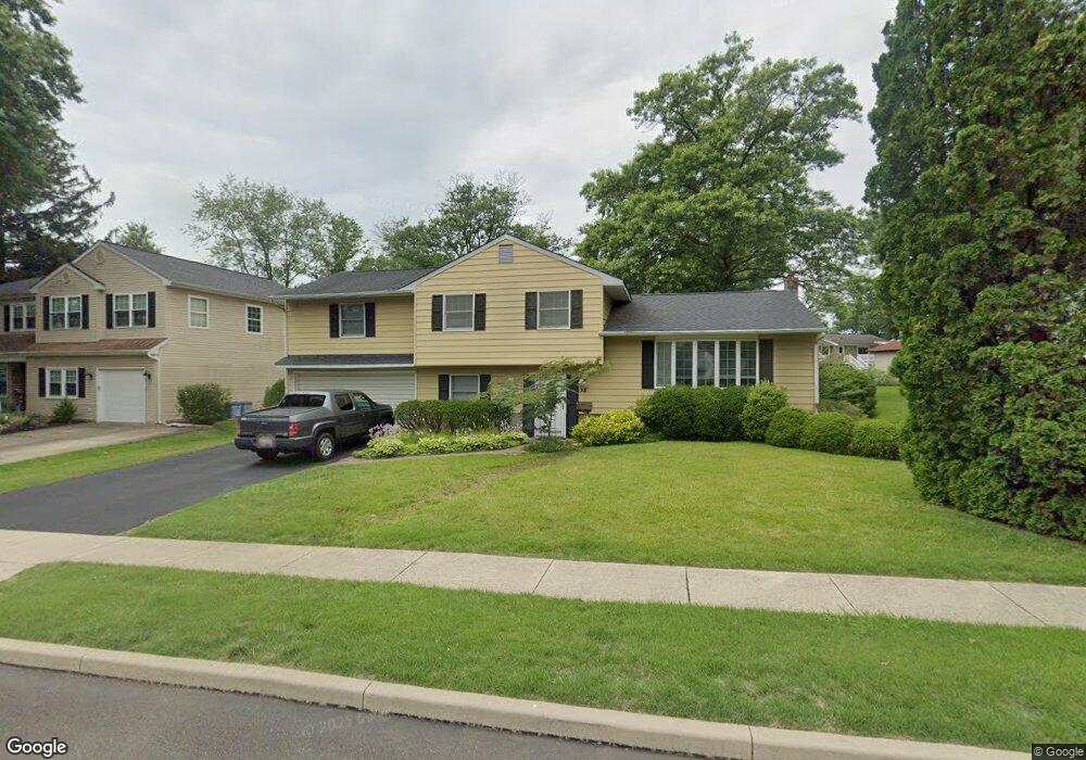 38 Kirby Dr, Morrisville, PA 19067 - photo 1