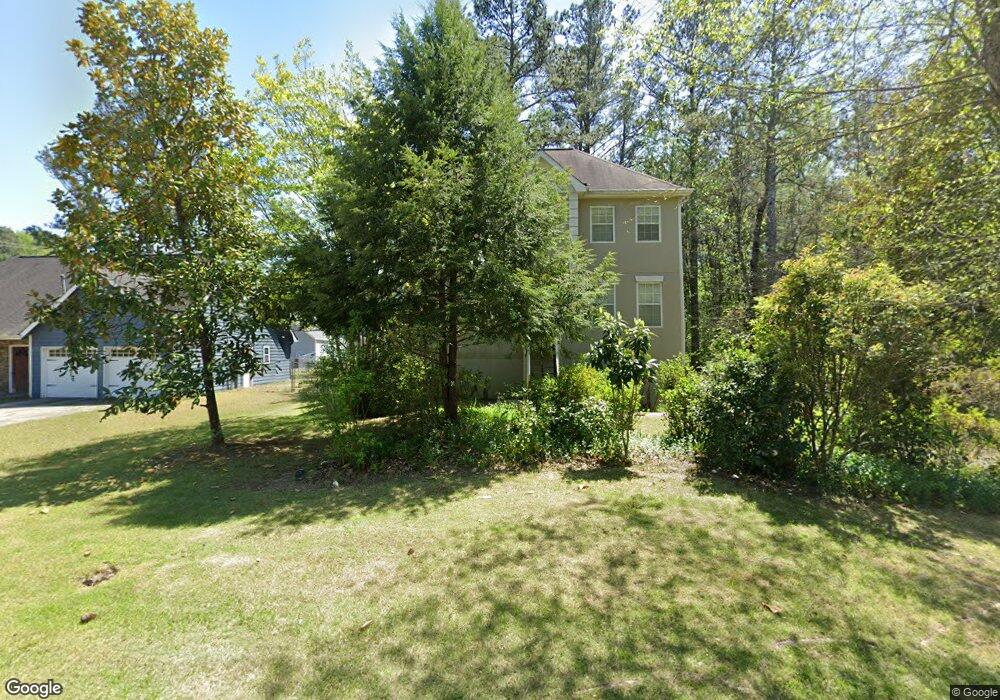 2675 Owens Ave SW, Marietta, GA 30064 - photo 1