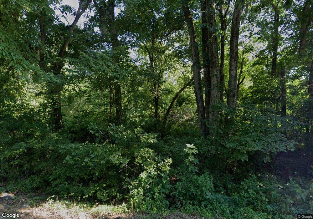 4315 Eurekaton Rd, Stanton, TN 38069 - photo 1