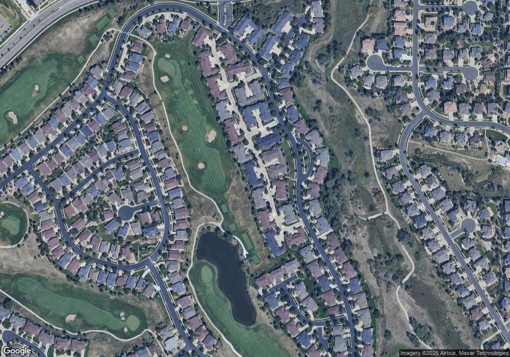 7767 S Biloxi Way, Aurora, CO 80016 - photo 1