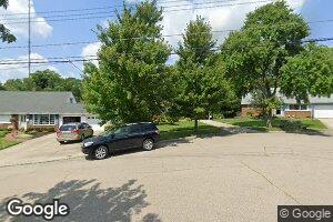 34 Dayspring Terrace, Cincinnati, OH 45218