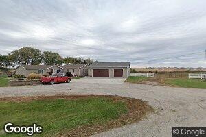 2731 Mulberry Ave, Corning, IA 50841