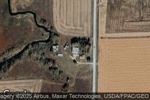 58557 300th Ave, Palmer, IA 50571