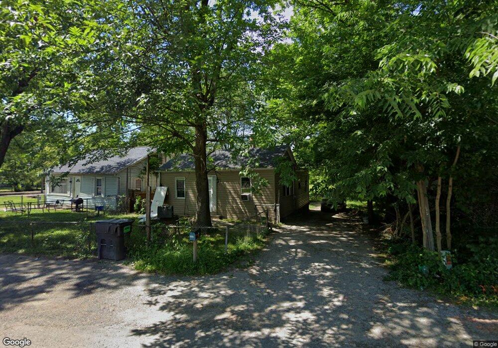 8317 Fairway Blvd, Collinsville, IL 62234 - photo 1