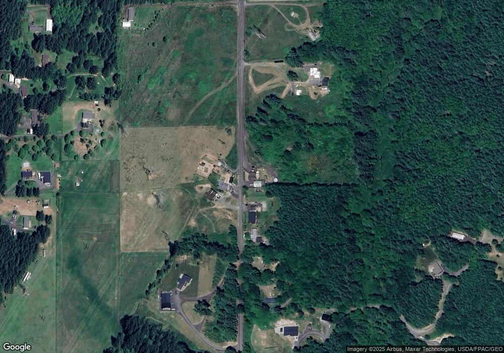 185 Holcomb Rd, Chehalis, WA 98532 - photo 1