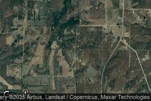2462 County Road 4001, Pawhuska, OK 74056