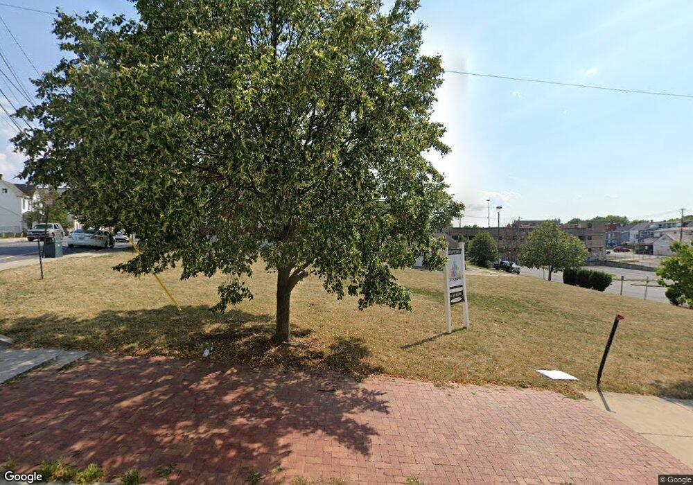 227 E Washington St, Hagerstown, MD 21740 - photo 1