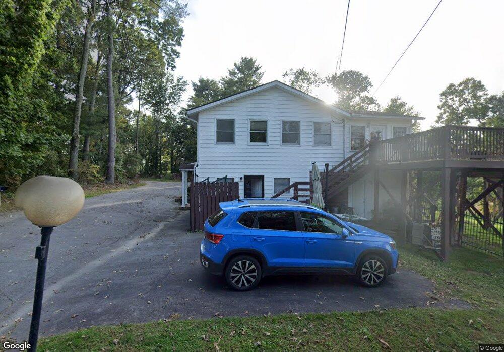 36 Azalea Woods Dr, Hendersonville, NC 28792 - photo 1