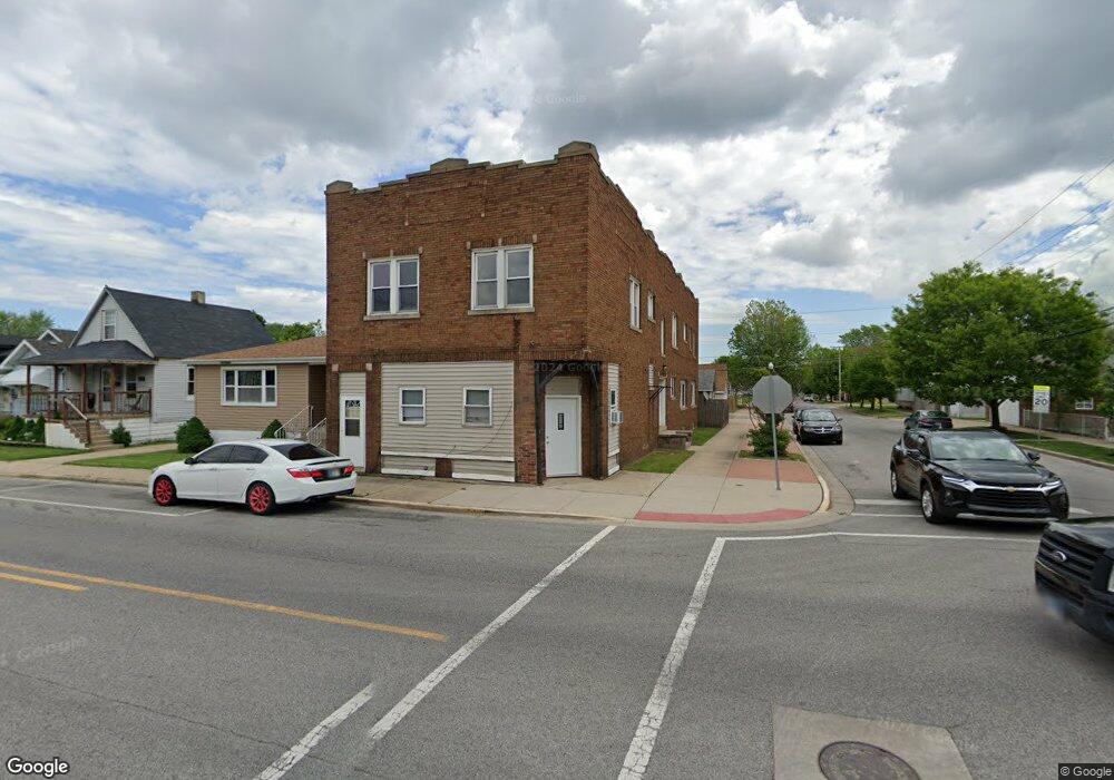 4249 Hohman Ave unit 1-c, Hammond, IN 46327 - photo 1